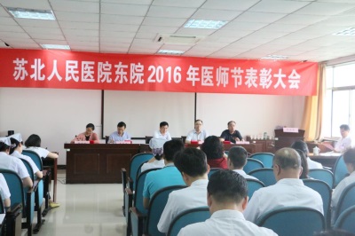 第一期_页面_10_图像_0001.jpg